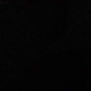 Meet your Posher, Santiago